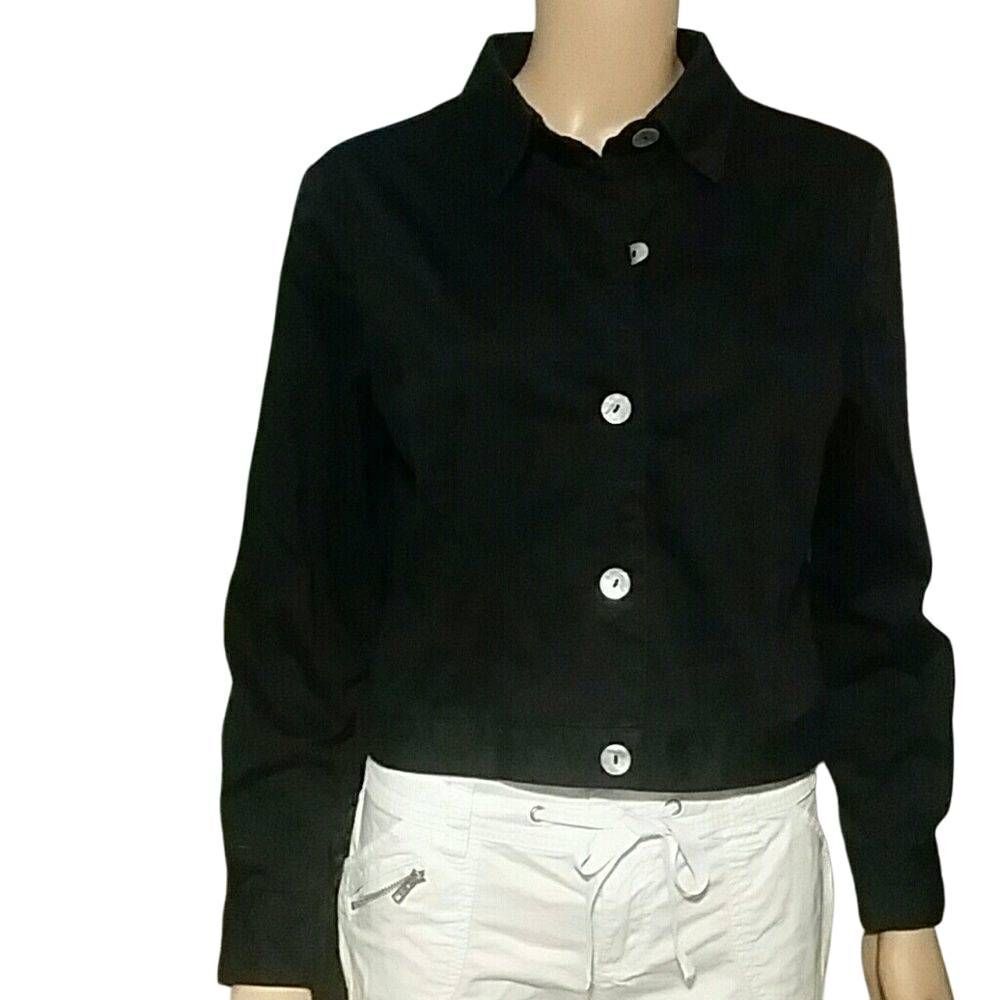 Worthington dress jacket 12P